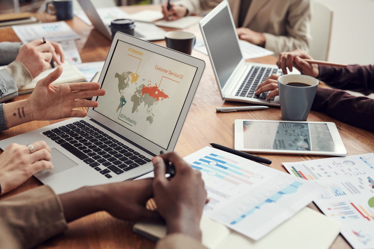 Google Business Profile Updates Every Local Business Should Know in 2026