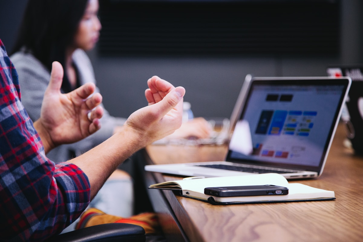Why Google Discover Matters for Your Small Business Now