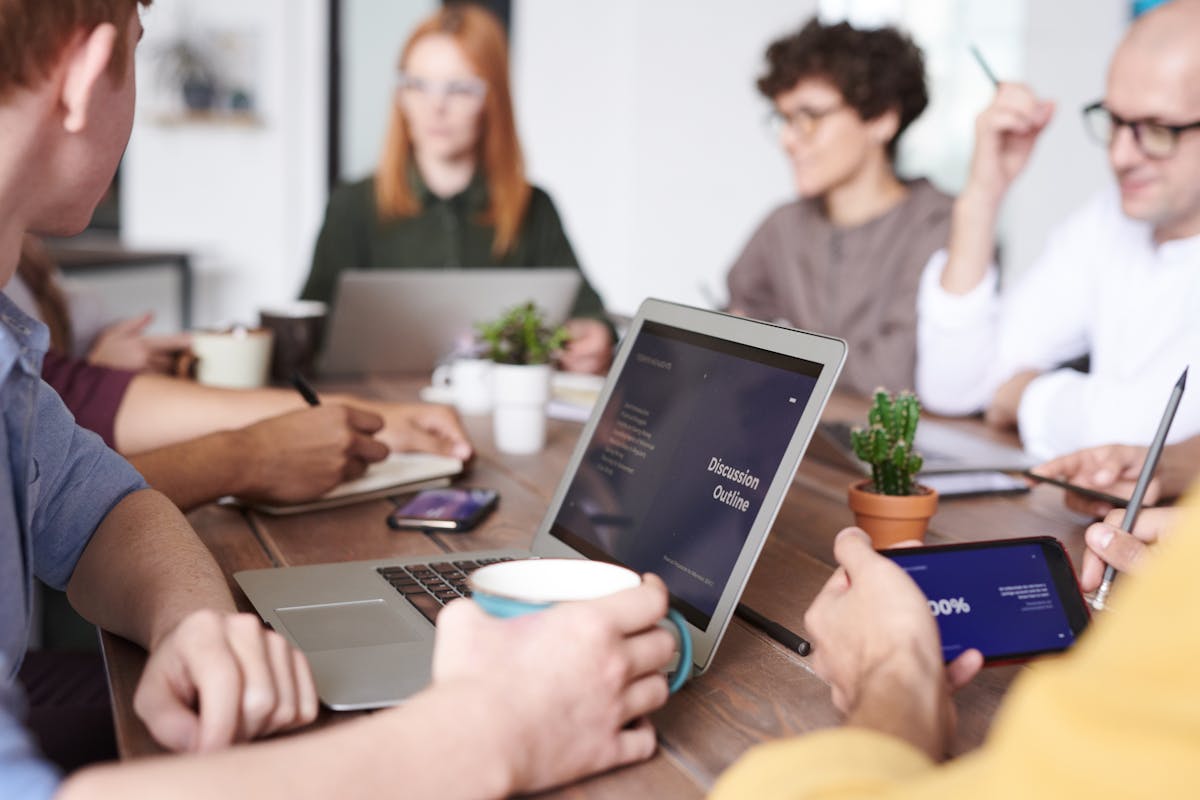 Google's February 2026 Discover Update Is Shrinking the Playing Field — What SMBs Should Know