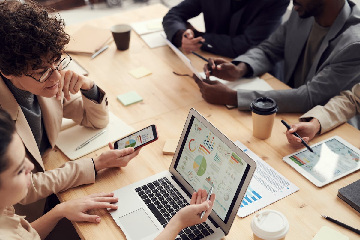 Google Announces March 2026 Core Update: What SMBs Need to Know