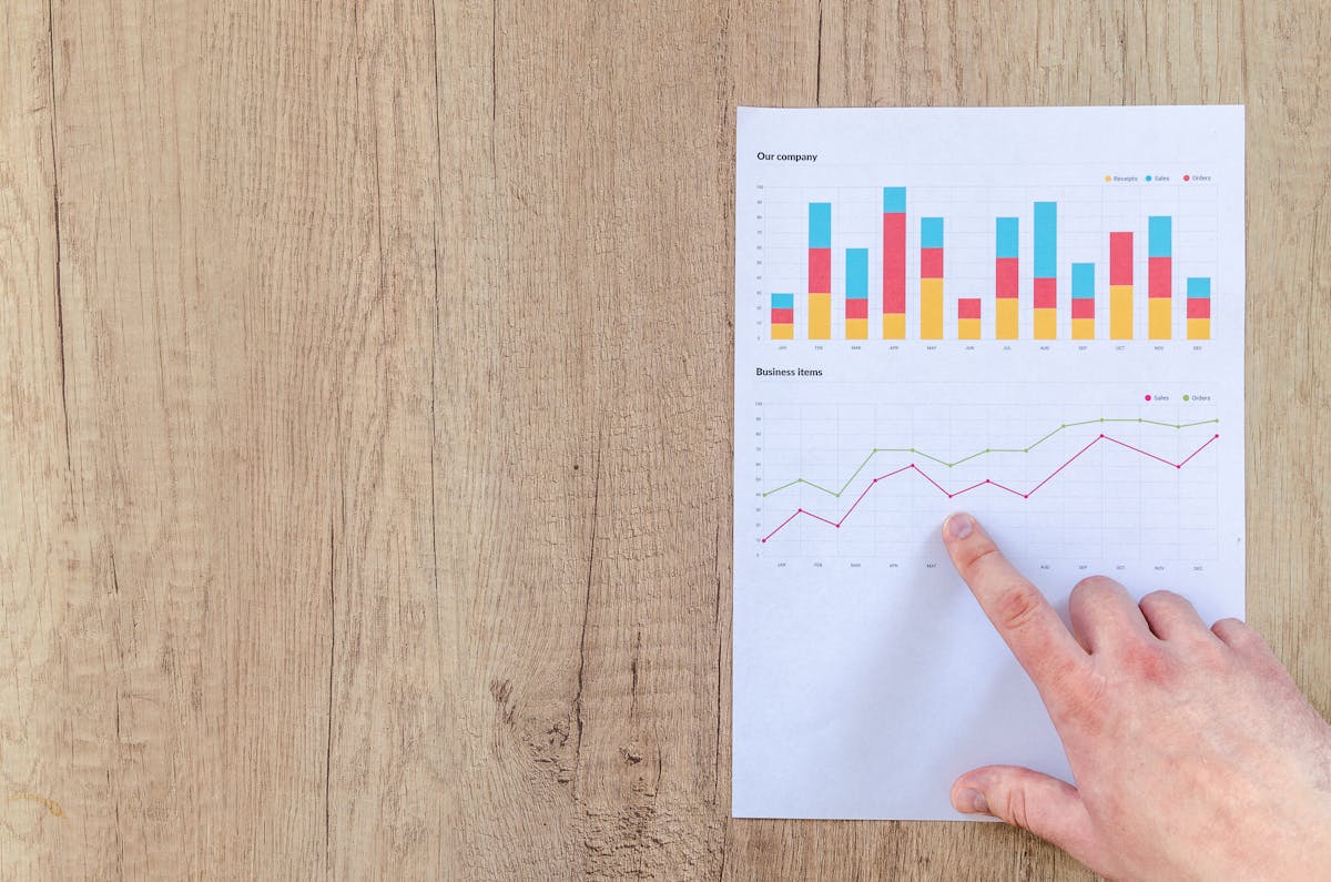 The May 2026 Core Update Is Complete: A Recovery Playbook for Small Businesses