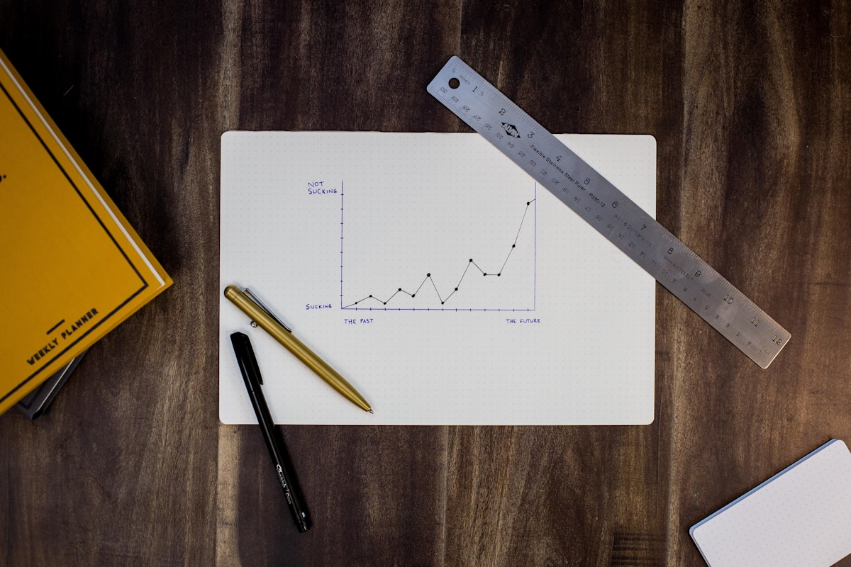 Holiday Email Marketing: When to Start Your Campaigns and What to Send