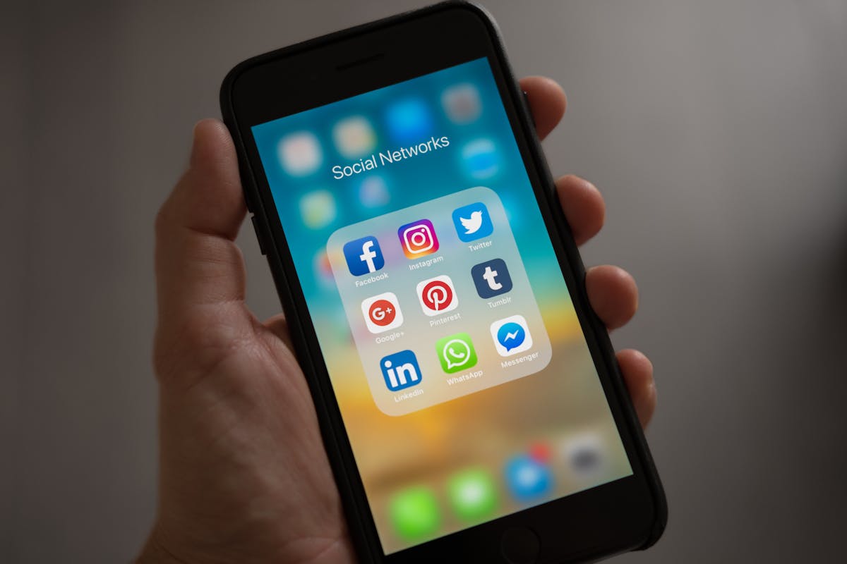 Why Are Your Meta Ads Failing? Stop Looking at the Scoreboard