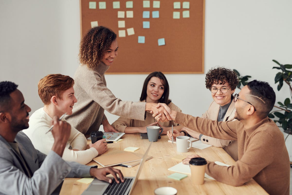 Local SEO in 2026: What Experts Say Matters Now