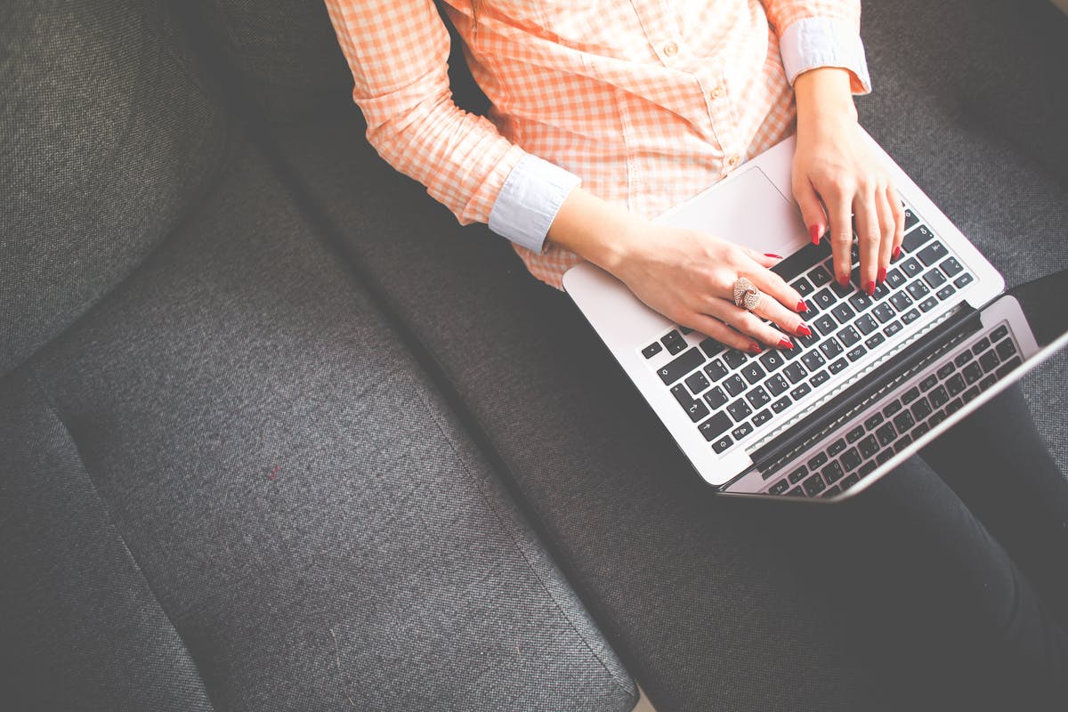 Local SEO in 2026: The Shift Away from Google Optimization