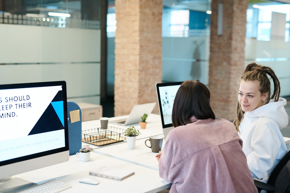 Local SEO in 2026: What Actually Matters for Small Businesses