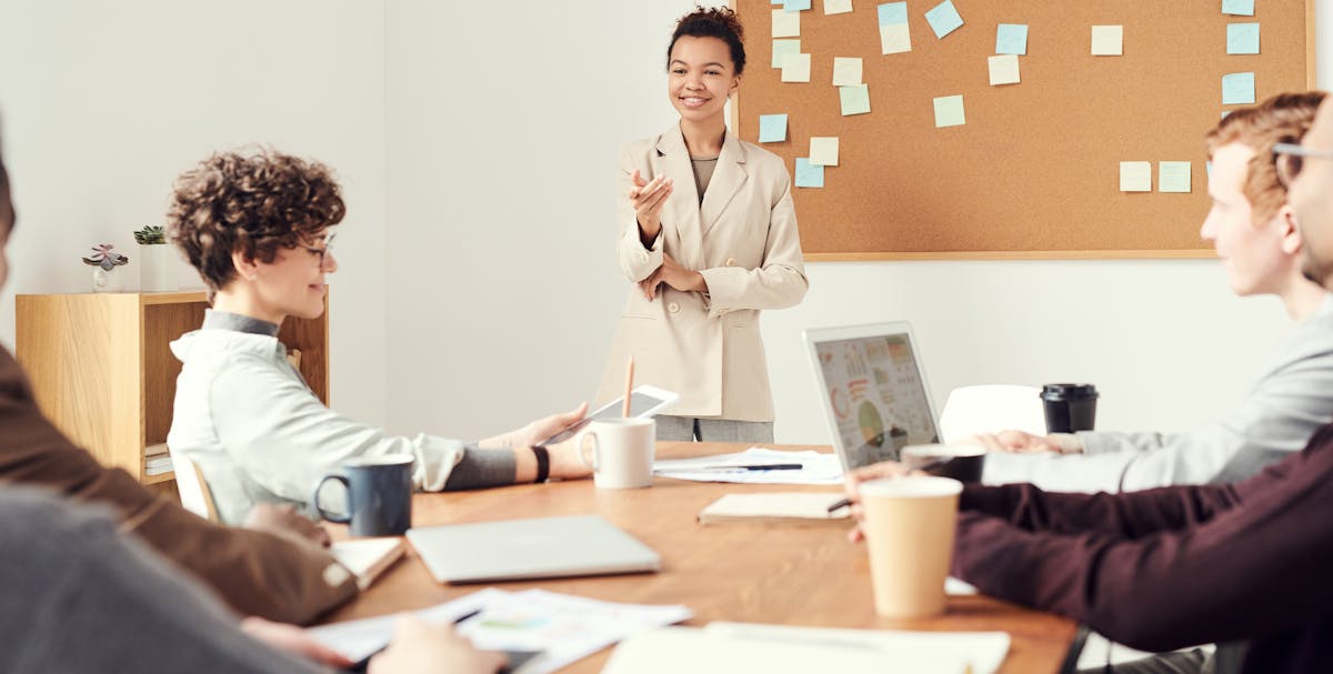 7 Marketing Predictions for Small Businesses in 2026