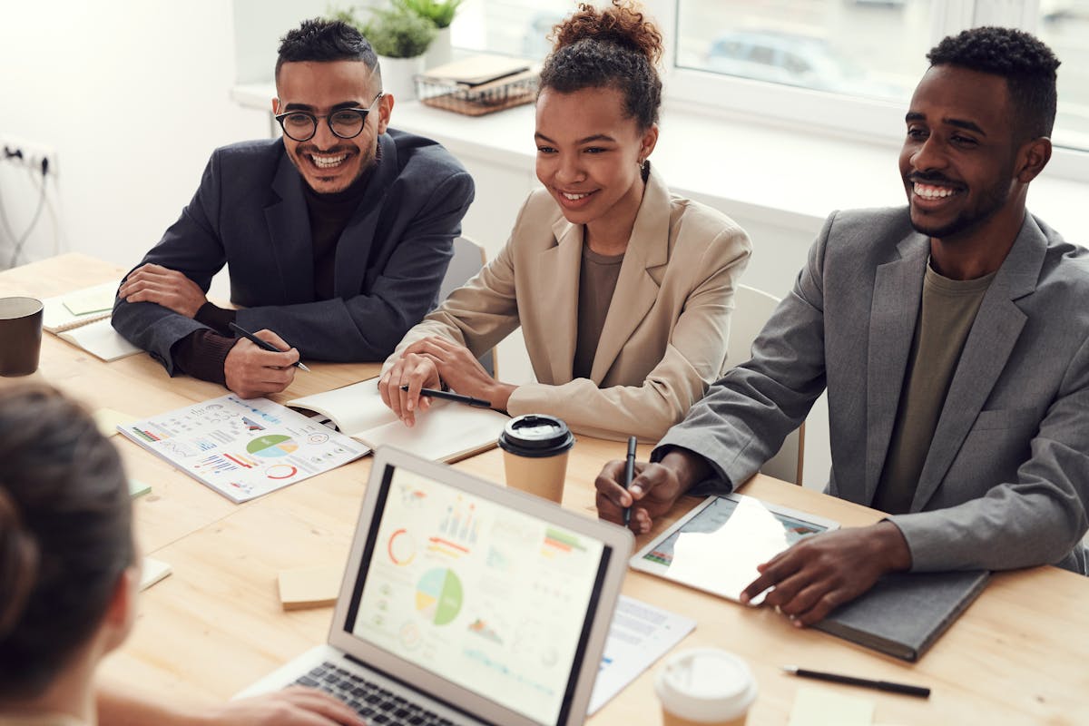 Meta Rolls Out AI-Generated Ad Creative for Small Business Advertisers