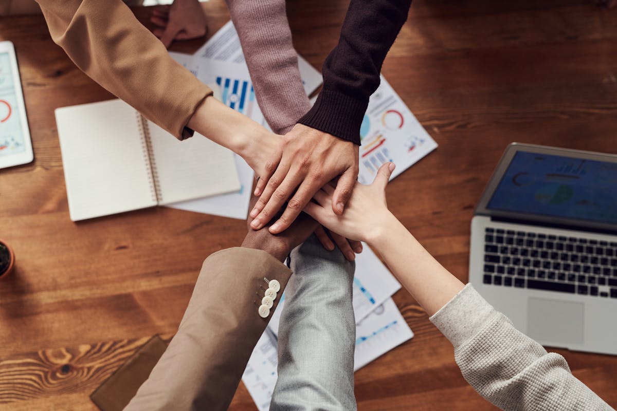 Meta Introduces AI-Powered Audience Targeting for Small Business Advertisers