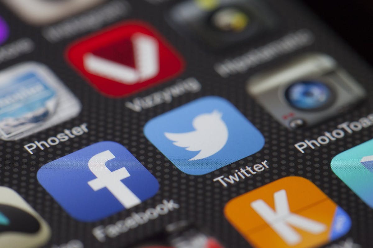 Meta Is About to Pass Google in Worldwide Ad Revenue — What It Means for SMB Advertisers