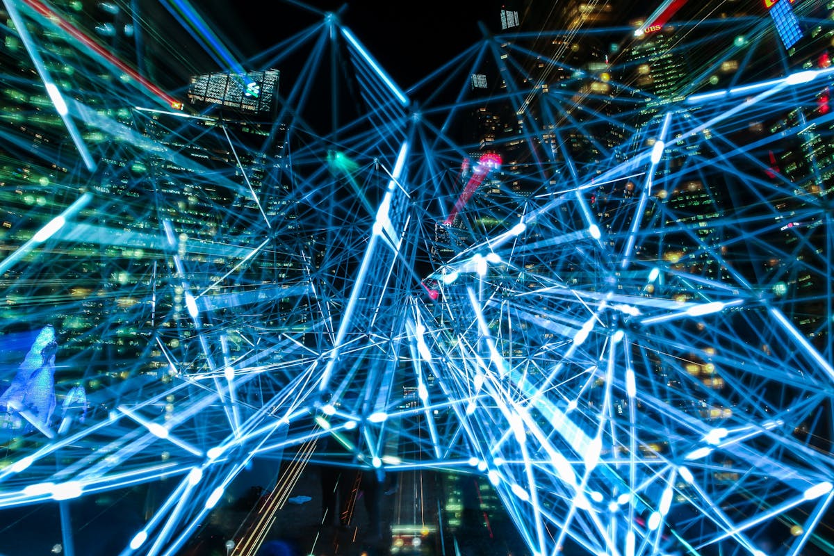Google's Nano Banana 2: The AI Image Generator Small Businesses Can't Ignore