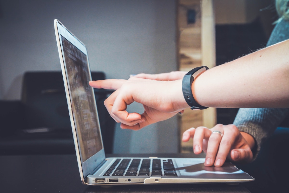 New Google Review Policies: What Changed and What Businesses Need to Know