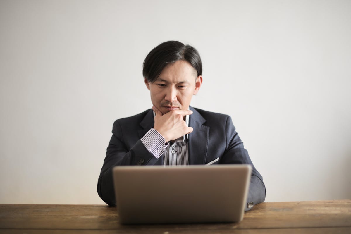 Off-Page SEO for Small Businesses: The 2026 Guide That Actually Works