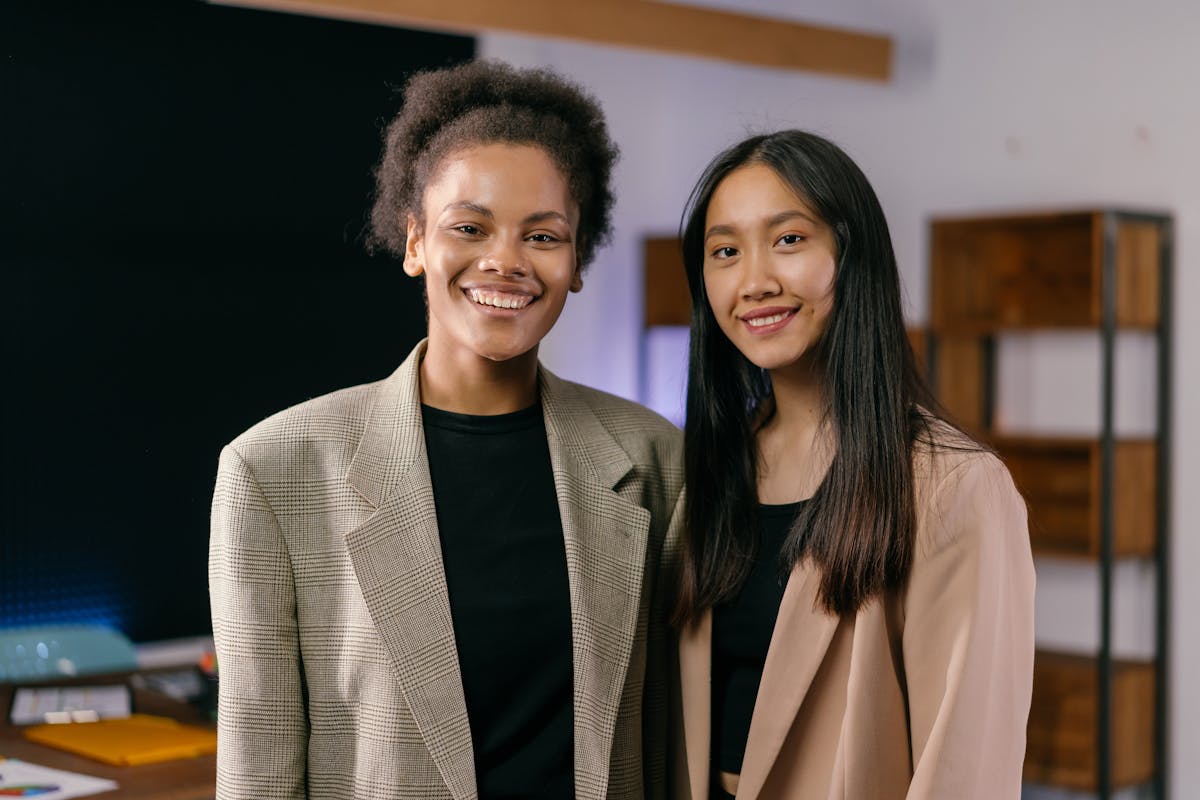 Building Your Online Review Strategy for the New Year