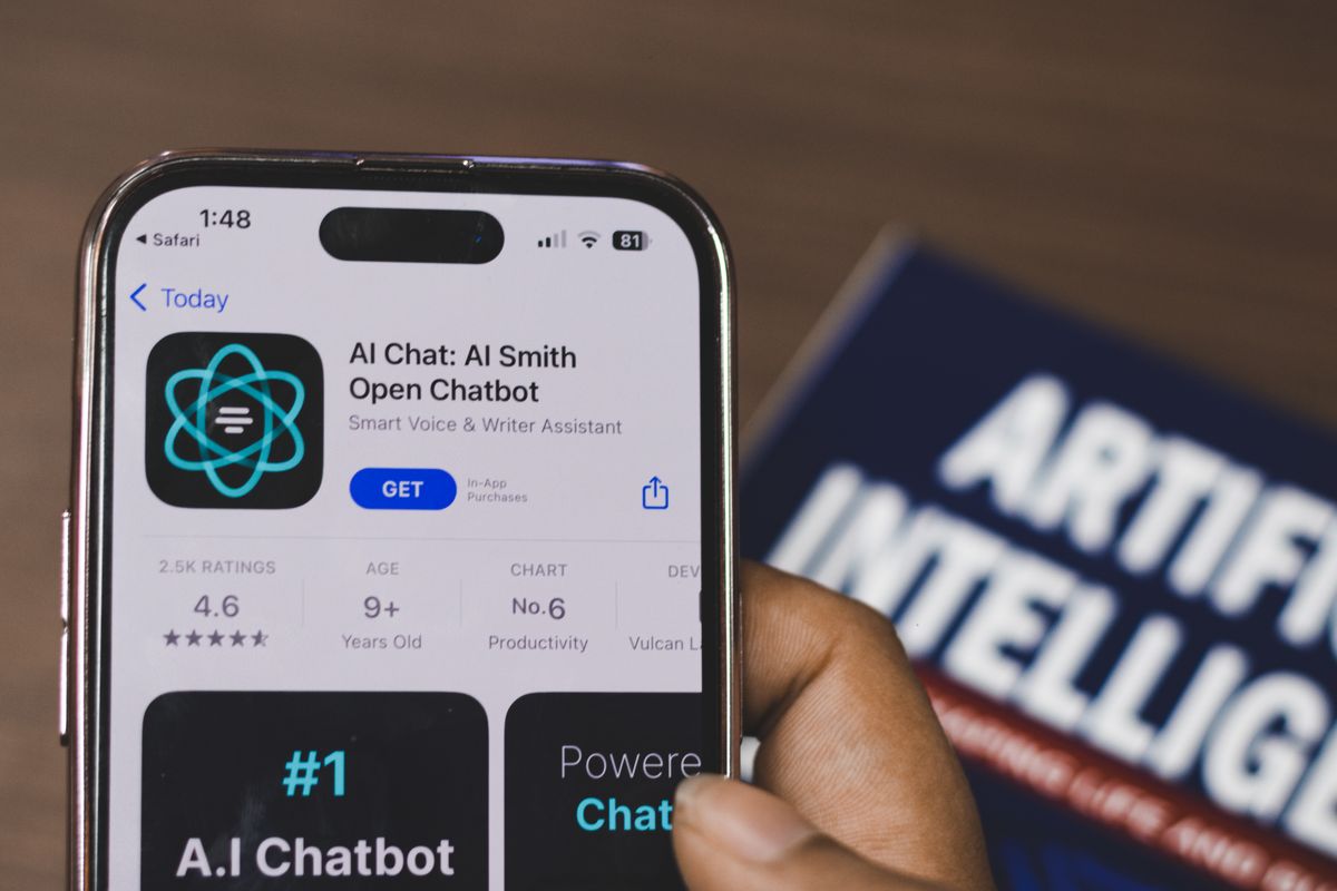 OpenAI Says It's 'Clearly in the Advertising Business': What ChatGPT Ads Mean for Your SMB