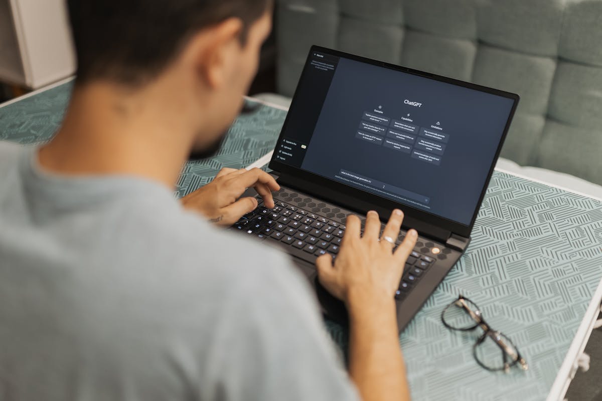 OpenAI Opens ChatGPT Ads Manager to Mid-Market — Minimum Spend Drops From $250K to $50K