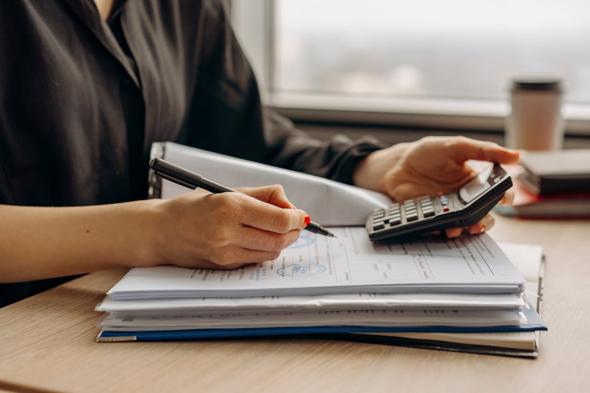 Planning Your 2026 Marketing Budget: A Framework for Small Businesses