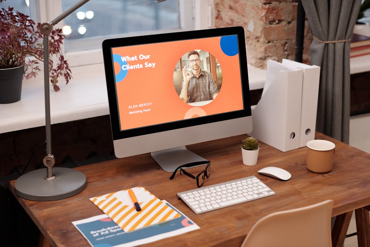 Reviews Alone Are Not Enough - Reputation Signals Now Drive Local SEO Rankings