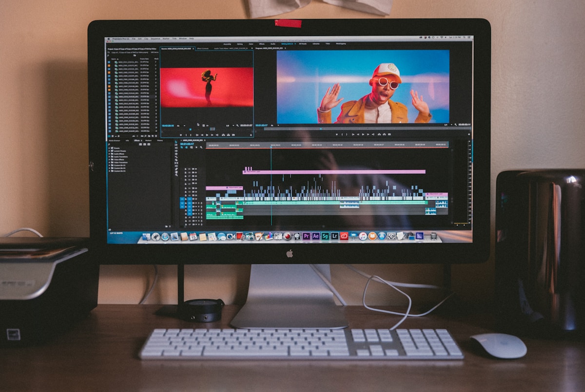 The Rise of Short-Form Video for B2B Small Businesses