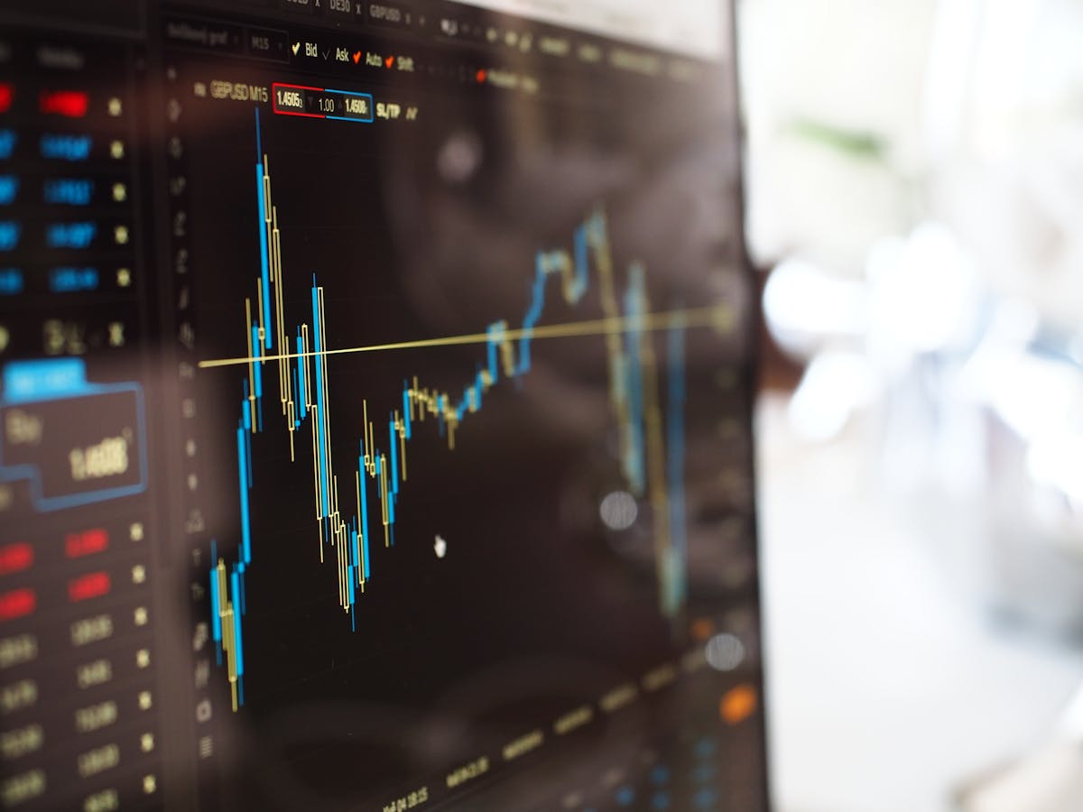 Rising Google Ads Costs: How Small Businesses Can Adapt to Higher CPCs in 2025