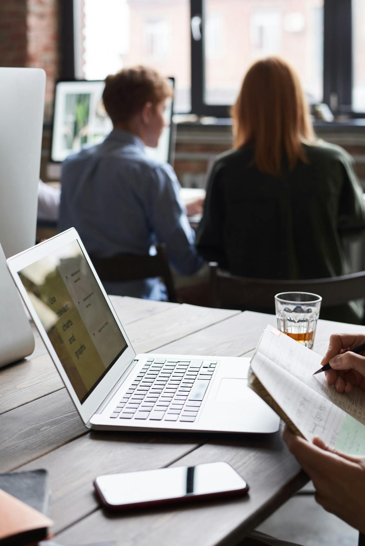 SEO vs PPC for Small Business: What Works Better in 2026