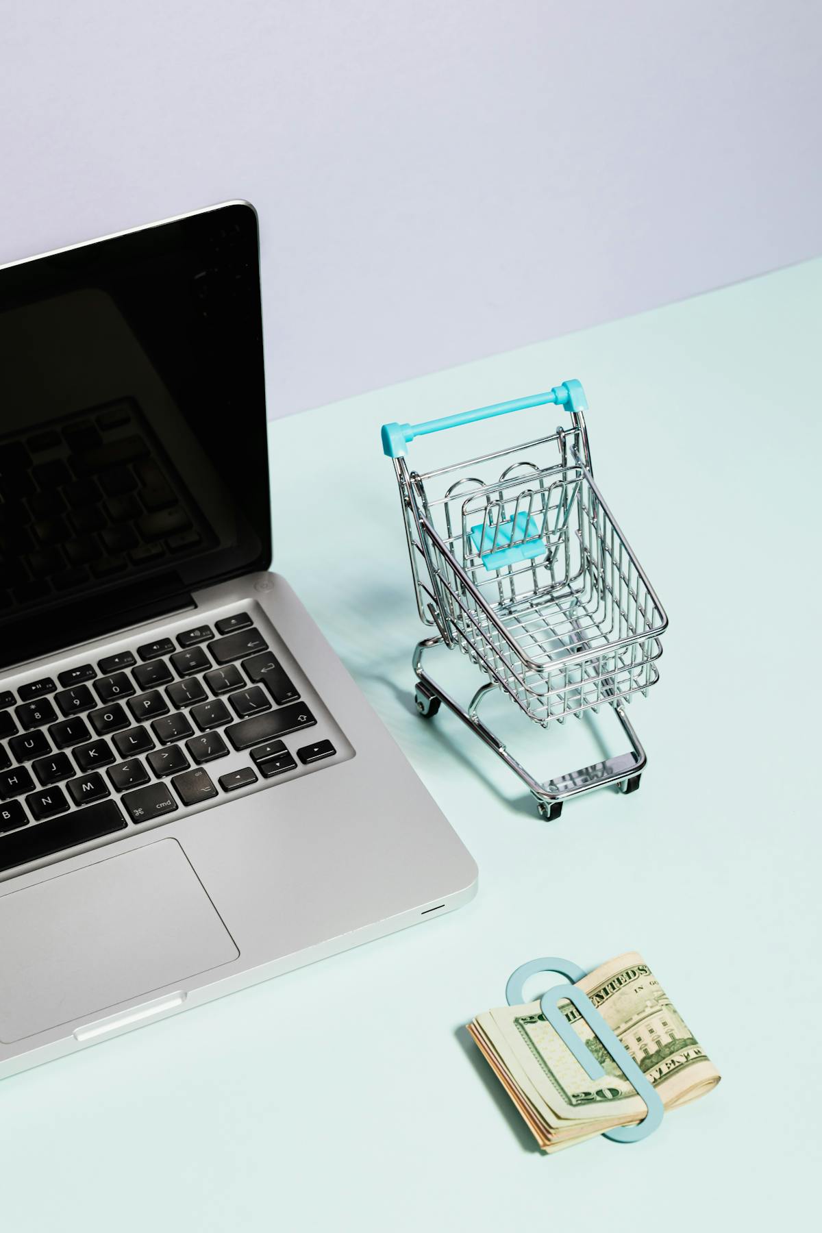 Small Business PPC Budgeting for the 2025 Holiday Season