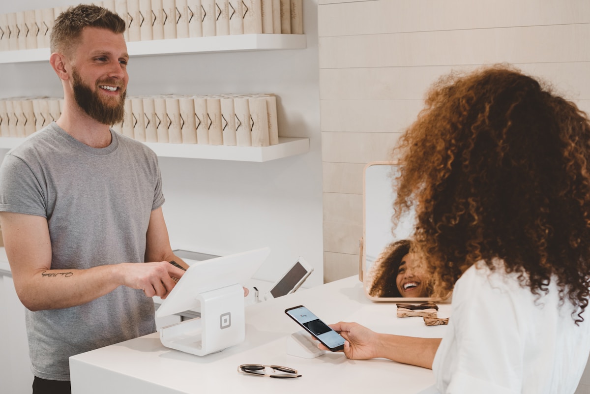 Small Business Saturday 2025: Your Complete Marketing Playbook