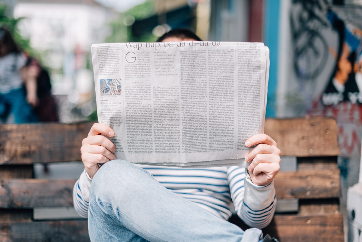 SMB Marketing Weekly: Oct 20-27, 2025