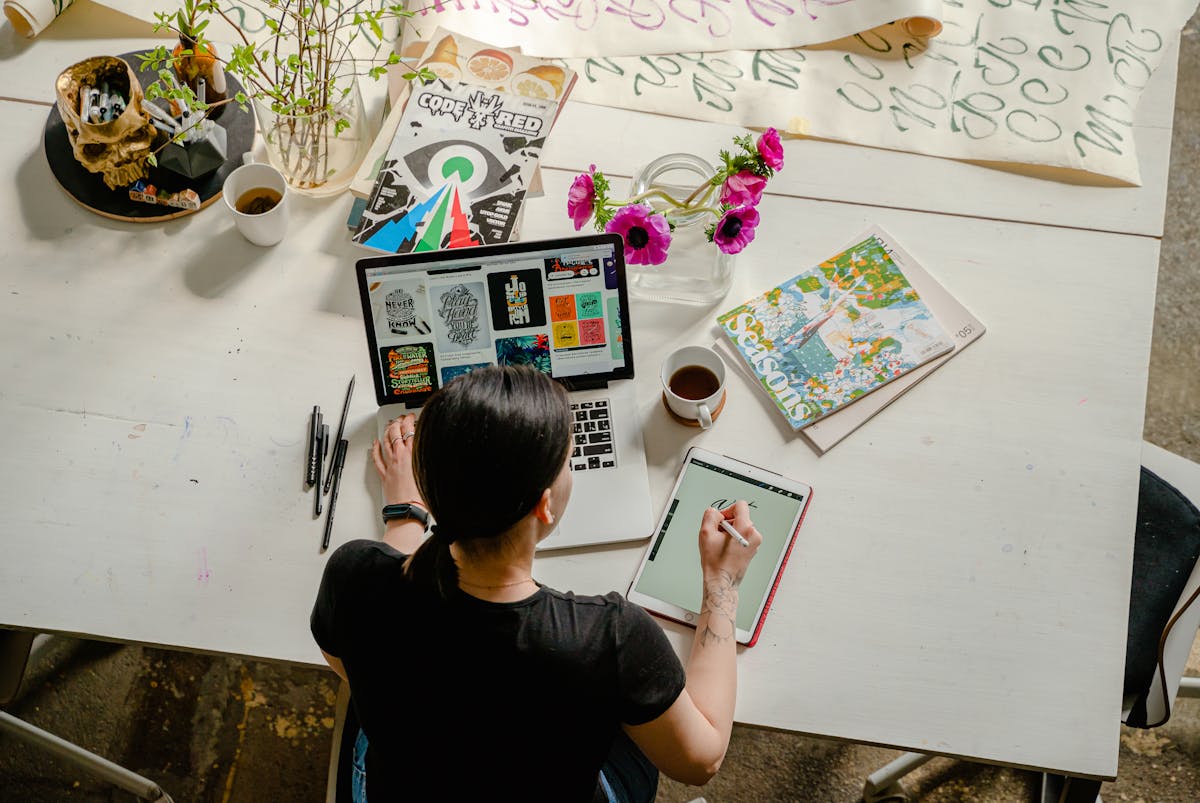 2025 Social Media Wrap-Up: What Actually Worked for Small Businesses