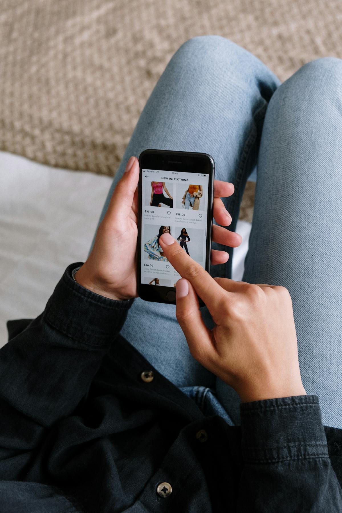 TikTok Shop Expands to More Small Business Categories in October 2025