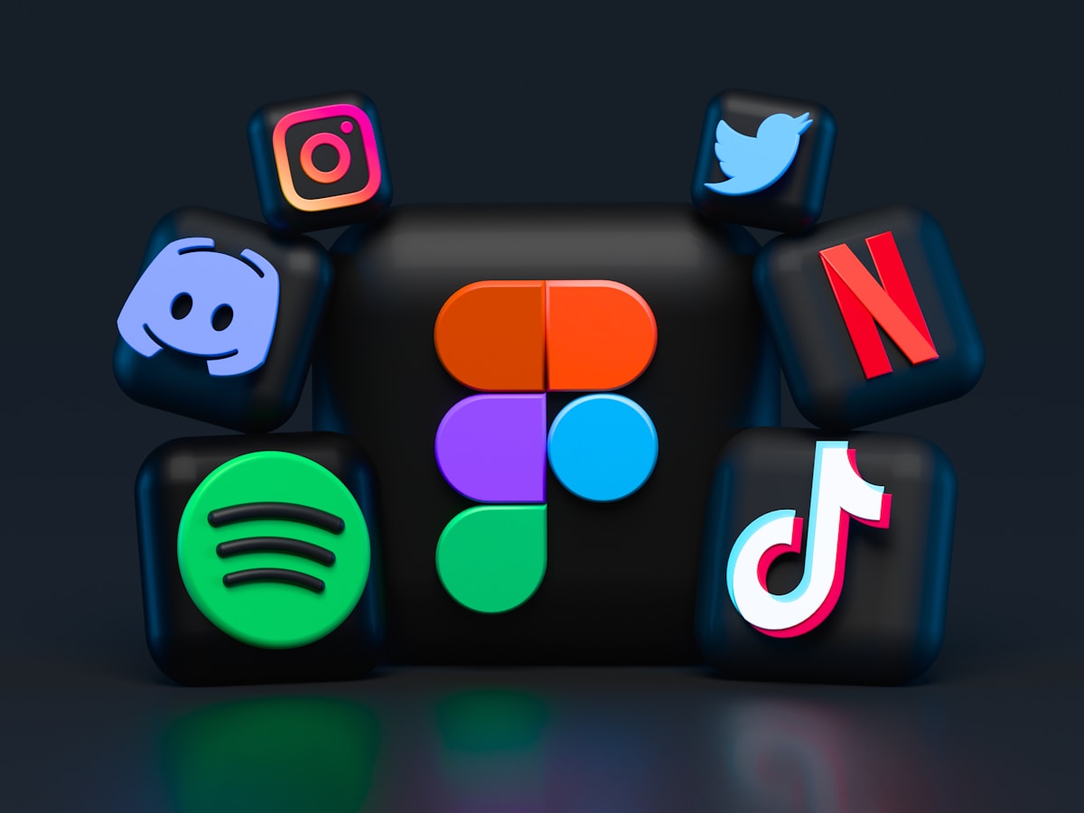 TikTok vs Instagram Reels: Where Should Small Businesses Invest in 2026?