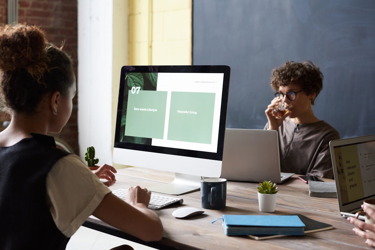 Top Digital Marketing Tools of 2025: What SMBs Actually Used