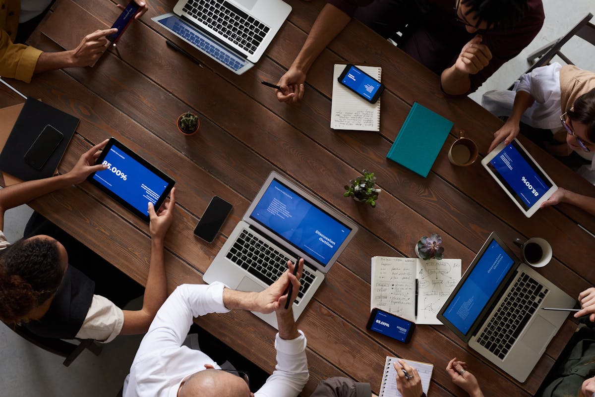 What Small Businesses Need to Know This Week — March 2, 2026