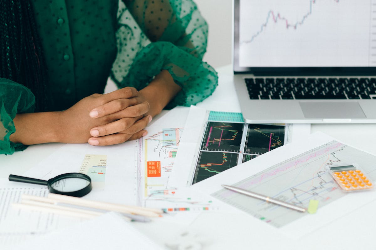 What Small Businesses Need to Know This Week — April 20, 2026