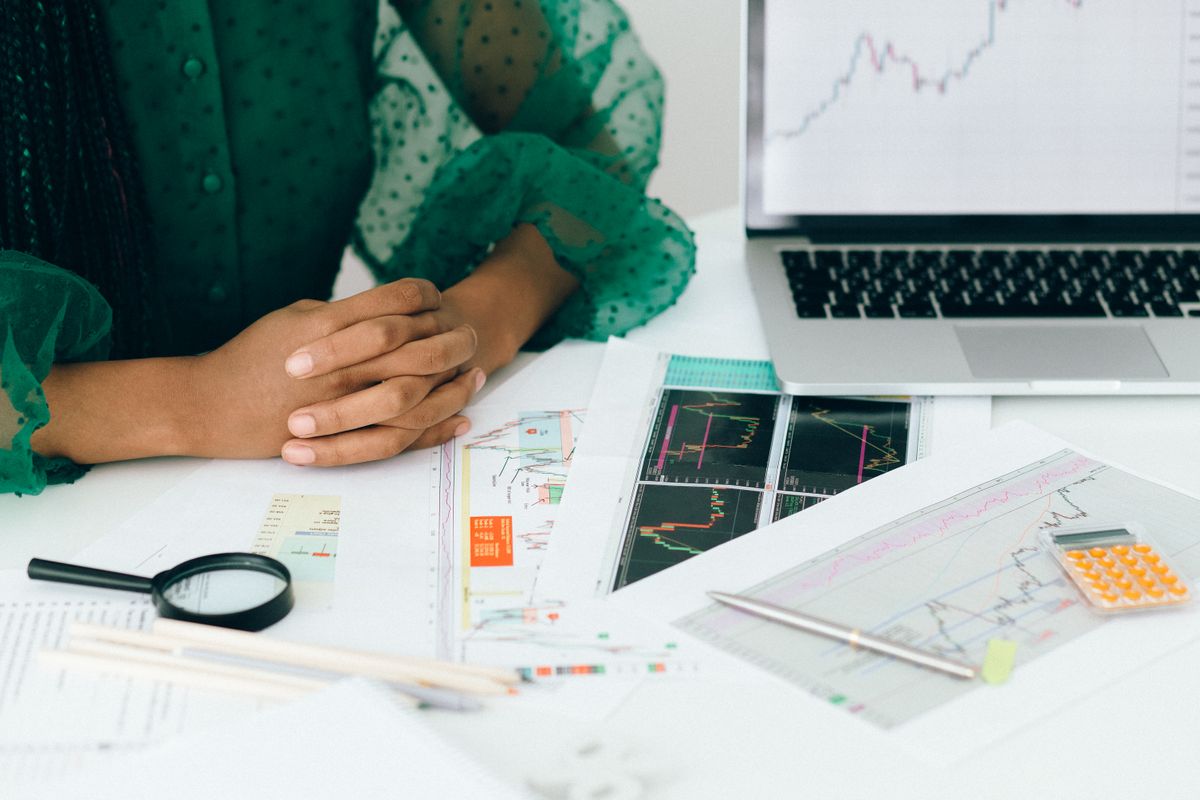 What Small Businesses Need to Know This Week — May 25, 2026
