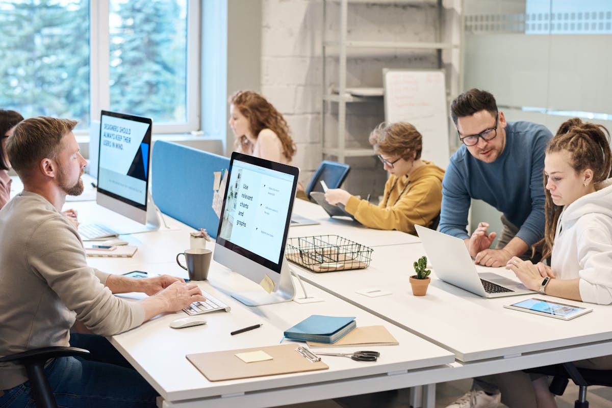 What Small Businesses Need to Know This Week — June 8, 2026