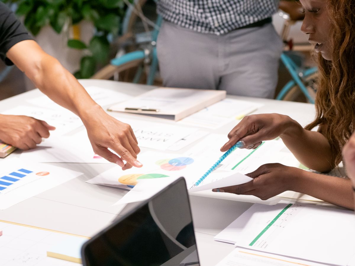 What Small Businesses Need to Know This Week — June 15, 2026
