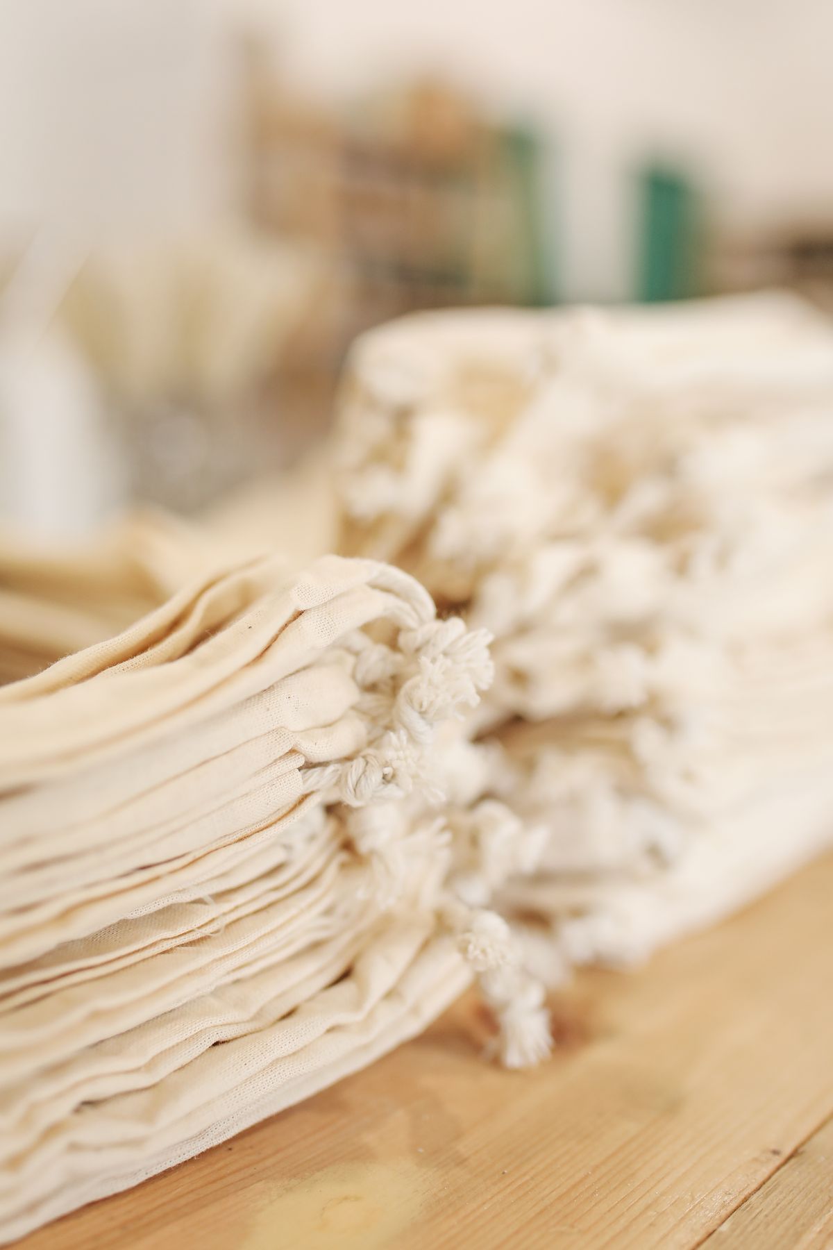 What Small Businesses Need to Know This Week — June 22, 2026