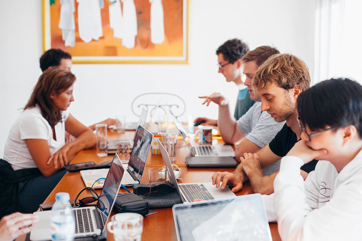 SMB Marketing Weekly: Aug 4-11, 2025