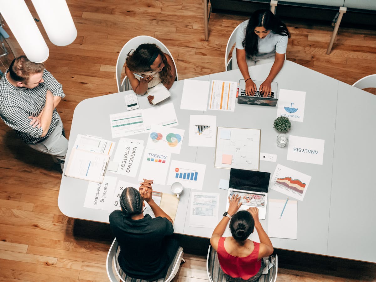 SMB Marketing Weekly: Aug 18-25, 2025
