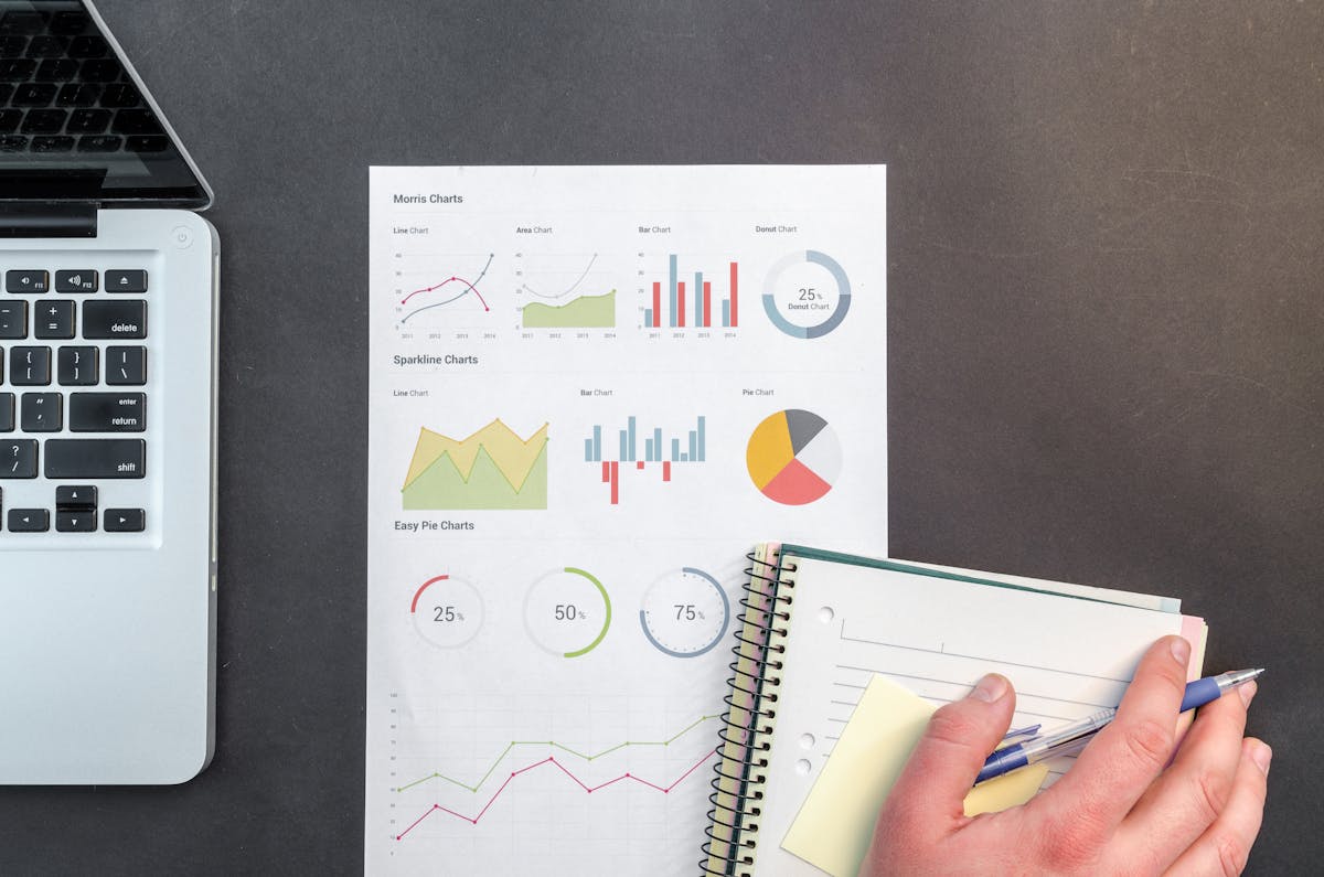 SMB Marketing Weekly: Feb 10-17, 2026