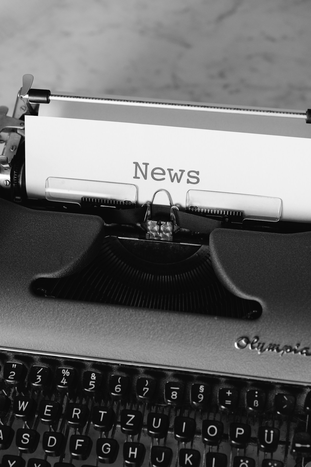 SMB Marketing Weekly: Sep 15-22, 2025