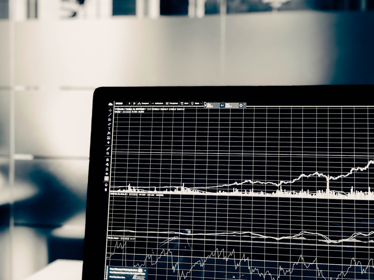 SMB Marketing Weekly: Sep 1-8, 2025