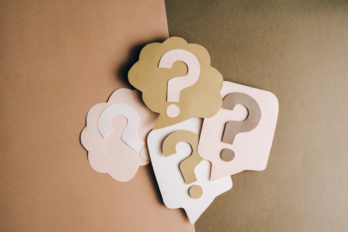 Why Google Zero Is a Myth: What Small Businesses Need to Know