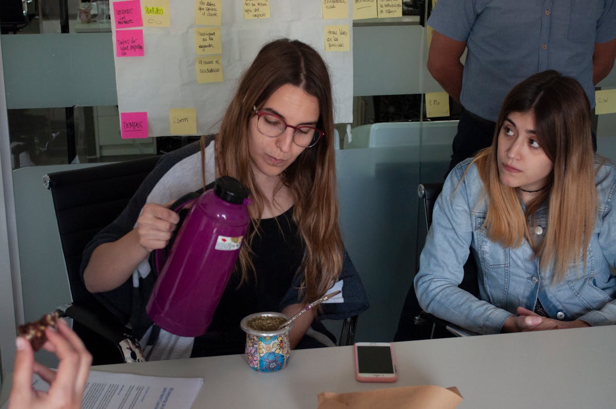 Year-End Email Marketing: Re-Engagement Campaigns and List Cleanup