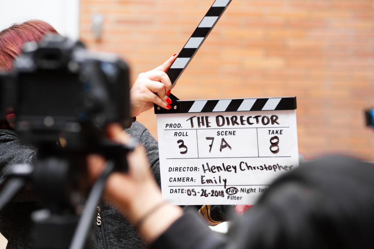 YouTube Shorts Monetization Updates for Small Business Creators