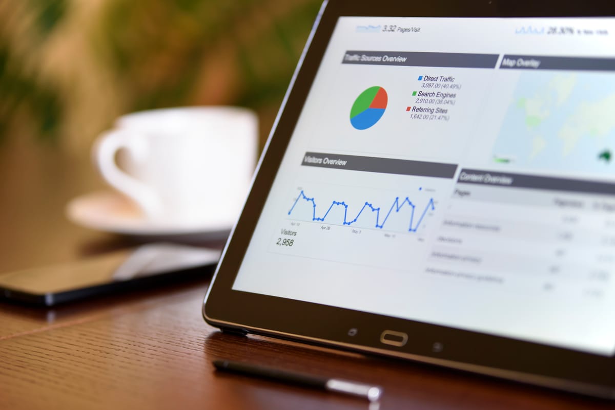 WordStream Review: Is It the Right PPC Tool for Your Small Business?